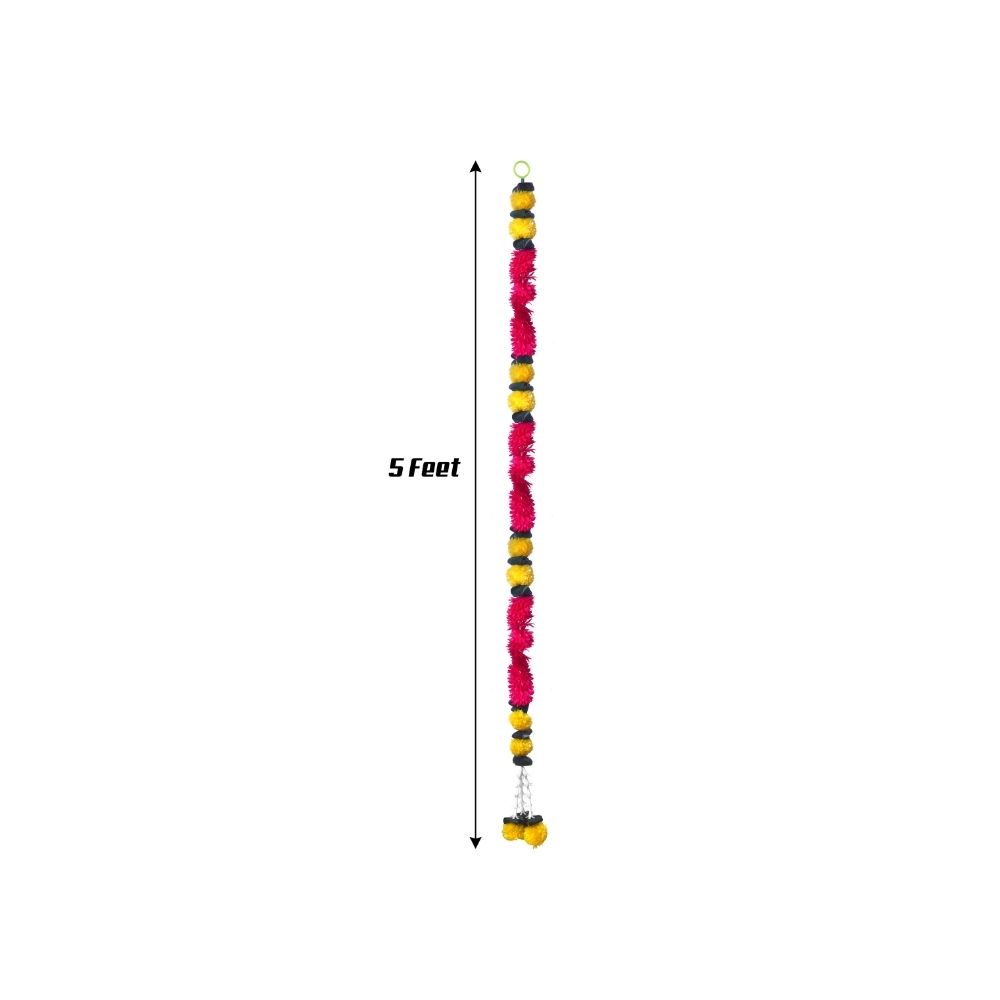 FLOWER LADI SF 17